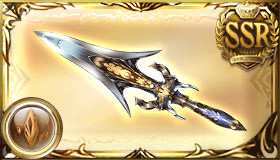 カルンウェナン