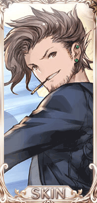 BachaRackam・ラカム