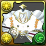 アテナこぎみゅん