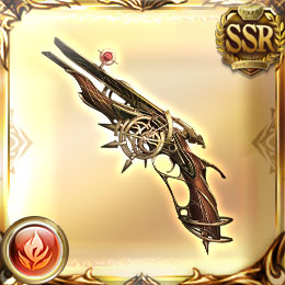 アストロモデル