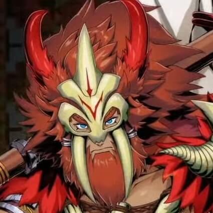 デュエプレ＿サンマッド