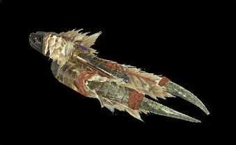 神放・風雲壊劫