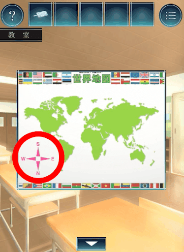 過去屋台_ステージ5