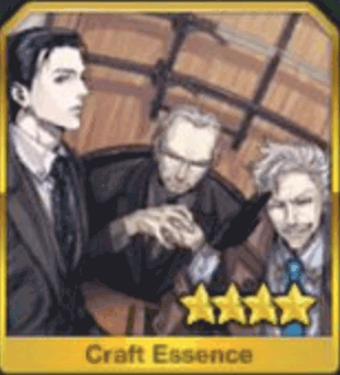 fgo-カルデア特捜班