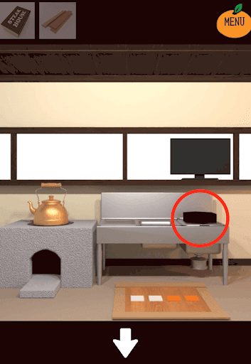 kotatsu_台所_右側の箱を拡大