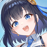 スターシード攻略