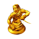 fgo-アサシンモニュメント