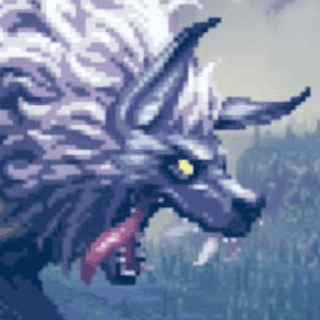 フリーズヴィトニル