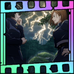 遭難なんて認めない