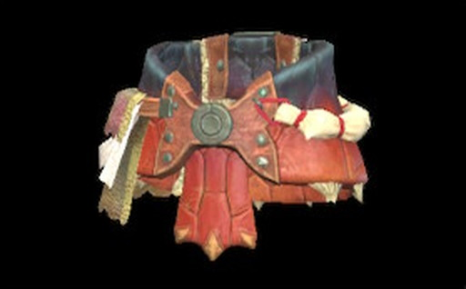 ラングロコイル