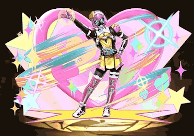 仮面ライダーポッピー