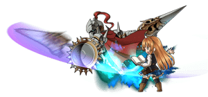 アン_上限解放後