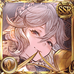 マギサ（クリスマス）