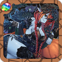 ハロウィンチャレンジ