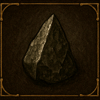 楔石の効率的な集め方