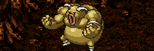 クロノトリガー_中世グランとリオン