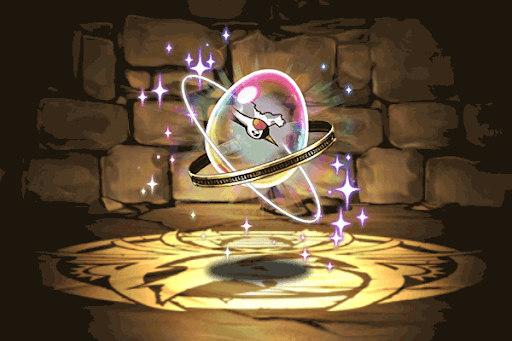 超・ぐんまけんの希石