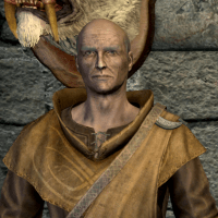 サルジアス・トゥリアヌス