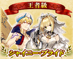 fgo-王者級