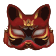 陰陽師パーティー