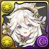 メイドテミス