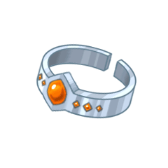 シトリンバングル