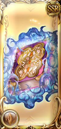 サイレントナイトリークス