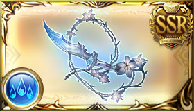 アラベスク・ドゥ