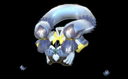 しまきのむなさき