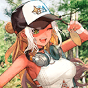 英霊星行：アンドロメダ