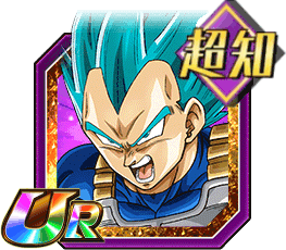 戦闘民族の熱き思い