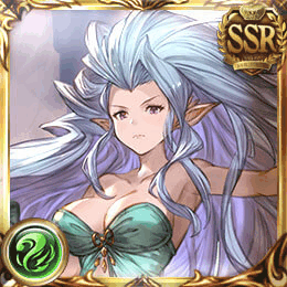 マグナ理想編成