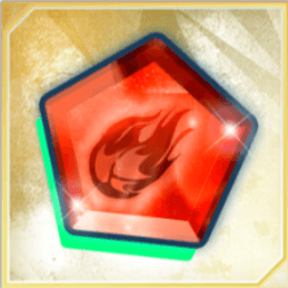 パワースタイルの欠片