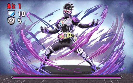 仮面ライダーコラボ