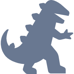 ニーアレプリカント_ボス