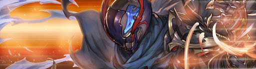 ジークフリート（土）