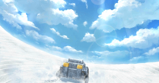 fgo-ビューティフル・ジャーニー