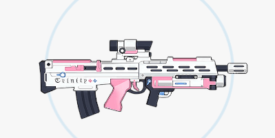 オネストウィッシュ