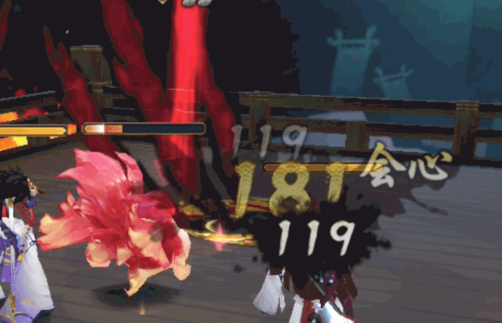 第一章普通ボス２