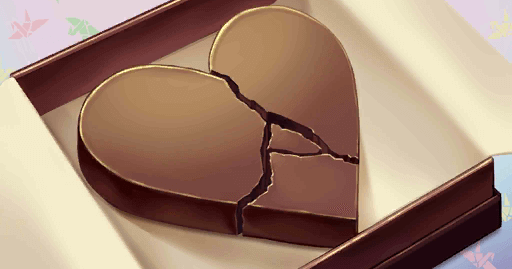 fgo-ありきたりで悪い？