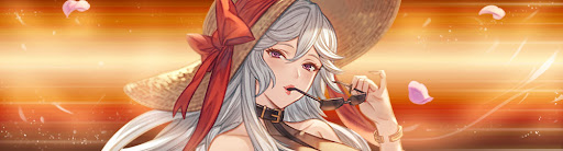 マギサ（水着）