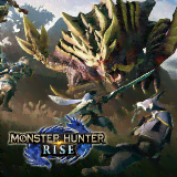 モンハンライズ攻略