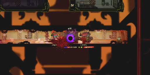 届かねばならぬ場所