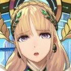 fgo-スターシップ・デメテル