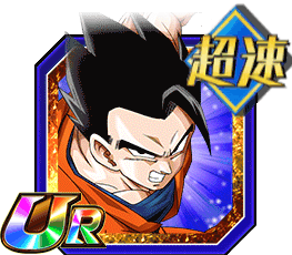 規格外の潜在能力