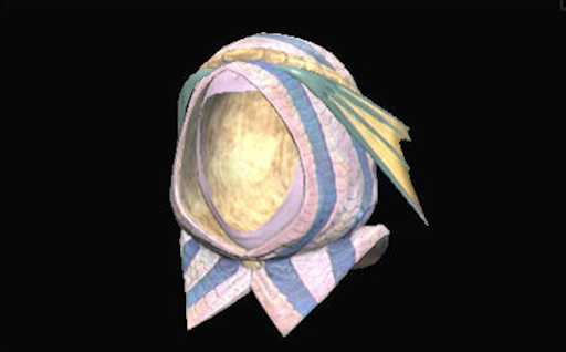 マカルパSフード