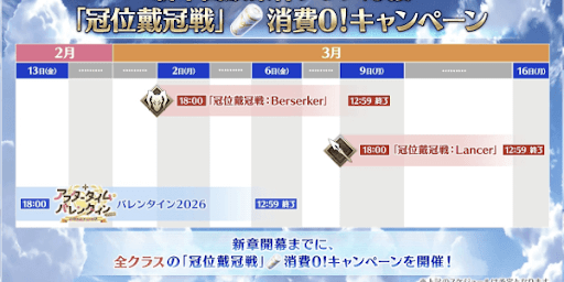 ポッド無料キャンペーン