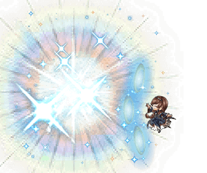 ハーゼリーラ_上限解放後