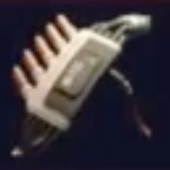 フィードバック回路