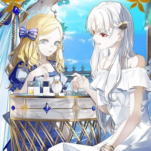 輝く石のように